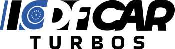 DF CAR TURBO TURBOS E CONJUNTOS CENTRAIS - LIMEIRA-SP